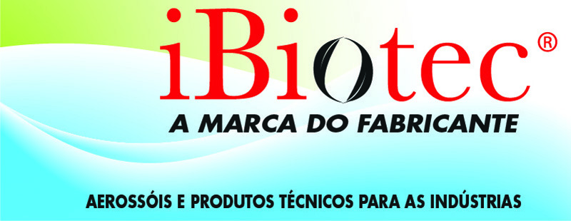 Solventes de segurança para a limpeza de resinas de poliéster, epóxis, poliuretanos e compósitos. substitui NMP, NEP, acetona, cloreto de metileno. Que solvente de segurança escolher? Para a dissolução de compósitos, matrizes de poliésteres, UPR, híbridos, epóxis, poliuretanos Ibiotec formulador e fabricante de solventes técnicos. solvente de resina, solvente composto, solvente de poliéster, agente de limpeza de resina, agente de limpeza de poliéster, agente de limpeza de compósitos. Solventes novos. Solvente novo. Solventes ecológicos. Substitui o diclorometano. Substitui o cloreto de metileno. Substitui Ch2 Cl2. Substitui CMR. Substitui acetona. Substitui acetona. Substitui NMP. Solvente para poliuretanos. Solventes para epóxi. Solvente poliéster. Solvente colas. Solvente tintas. Solvente resinas. Solventes verniz. Solventes elastómeros